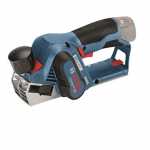 H&ouml;&ouml;vel GHO 12V-20 Solo 06015A7000 BOSCH