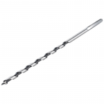 Puidupuur 18x130/200mm D-07294 MAKITA