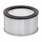 Filter tuha ja tolmuimejale POWX312 POWERPLUS X filter