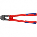 Traaditangid 450mm 7172460 KNIPEX
