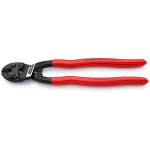 KNIPEX CoBolt&reg; XL 7101250 KNIPEX