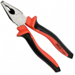 N&auml;pitsad, universaalsedd VDE 1000V 200mm JUCO