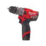 Akul&ouml;&ouml;ktrell M12 FPDX-202X 4933464136 MILWAUKEE
