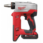 Torulaiendaja HD18 PXP-H10202C 4933441774 MILWAUKEE