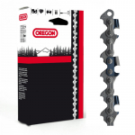 Mootorsaekett 15 &rdquo;/ 64DL 20LPX064E OREGON