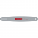 Mootorsae latt 16 &rdquo;1,3 3/8 160SXEA041 OREGON