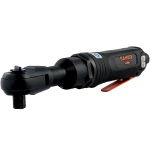 Nurkmutrikeeraja 1/2 ", max 122Nm 600rpm BPR821 BAHCO
