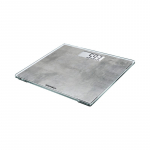 Elektrooniline k&ouml;&ouml;gikaal Style Sense Compact 300 Concrete 1063882 SOEHNLE