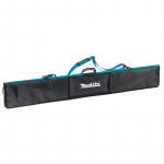 Juhtsiini kaitsekott 1,5m E-05664 MAKITA