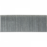 P&uuml;stolinael F16 1,6X50MM A4 2500tk. 774169 ESSVE