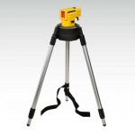 Laserlood LAX 50 16789&STAB