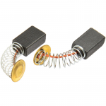 Mootori s&ouml;eharjad 180 / 7x11x16mm (2tk) Gecko