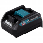 Aku adapter 40V 191C10-7 XGT MAKITA
