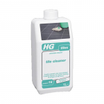 Keraamiliste plaatide puhastusvahend 1L 184100106 HG