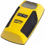 Detektor S300 FM metall / puit / elekter FMHT0-77407 & STAN Stanley