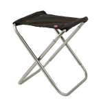 Matkatool Silver Grey