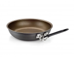 Pann Pinnacle 8" Frypan