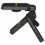 Statiiv - mini CL2 ja SP5