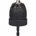 Kiirpadrun 1 / 4-6-K, 1,0-10,0 mm 2608572075 BOSCH