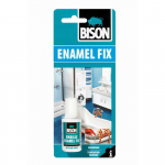 Emaili taastaja ENAMEL FIX (20ml)
