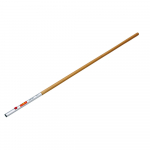 Lehtpuidust vars t&ouml;&ouml;riistadele ZM 140, 1,4m Multi Star, WOLF-Garten