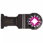 Multitool ristil&otilde;ikamise saetera TMA080 32 mm B-69761 MAKITA