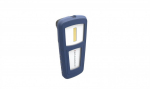 T&ouml;&ouml;lamp LED MINIFORM USB IP65 200lm, 3.5404 & SNGP, Scangrip