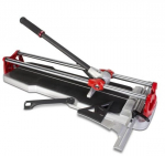 Plaadil&otilde;ikur SPEED-62 MAGNET, RI 14988, RUBI