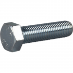 Kuuskantpolt  FZB M16X60 61069294 ESSVE