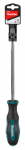 L&ouml;&ouml;kkruvikeeraja SL8.0 x 200mm E-04955 MAKITA