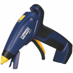 Akuliimip&uuml;stol BGX7, 7mm, USB laetav, 5001400 Rapid