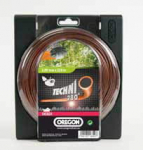 Trimmeri tamiil 3.0MMX56M Techni 280&deg; Orego, Oregon