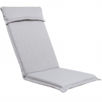 Toolikate FLORIDA 48x115x6cm, hallikasbeež T0120999 HOME4YOU