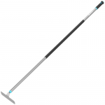 K&otilde;blas 40-030 CELLFAST