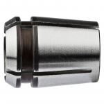 H&uuml;lss 1/2" MT360, 3612C, RP2300C, M3600 763622-4 MAKITA