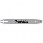 Saelatt 40cm/16", 3/8", 1,3mm, 56H 191G25-8 MAKITA