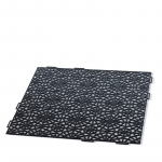 Pinnarest 397x397mm IAK401-S411 PROSPERPLAST