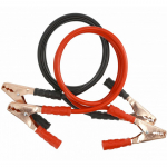 K&auml;ivitusjuhtmed 600A; HT8G602 HOGERT