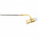 Gaasip&otilde;leti; HT2C502 HOGERT