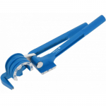 Torupainutaja; HT1P630 HOGERT