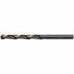 Metallipuur, 5,5 mm, 10 tk.; HT6D847 HOGERT