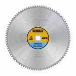 Saeketas 355x25,4mmx90z; DT1922-QZ DEWALT