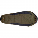 Magamiskott 'Frostfall Comfort' 310853 Origin Outdoors