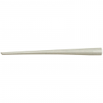 Kitsas otsik &Oslash;22mm, 380mm 192236-6 MAKITA