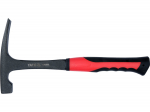 Haamer 1010G YT-45655 YATO