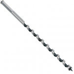 Puidupuur 12x460mm KRT010706 KREATOR