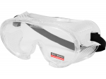 Kaitseprillid YT-7380 YATO