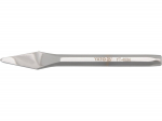 Meisel YT-4694 YATO