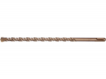 Betoonipuur Sds Plus 12X160mm YT-4175 YATO