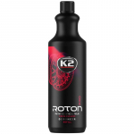 Kettapuhastusvahend ROTON PRO, 1L, REFILL, D1001R K2